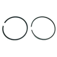 Sierra Not Qualified for Free Shipping Sierra Piston Rings #18-3999