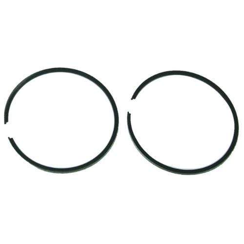 Sierra Not Qualified for Free Shipping Sierra Piston Rings #18-4019
