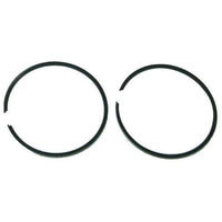 Sierra Not Qualified for Free Shipping Sierra Piston Rings #18-4019