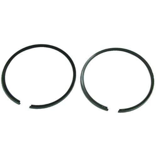Sierra Not Qualified for Free Shipping Sierra Piston Rings #18-4020