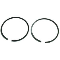 Sierra Not Qualified for Free Shipping Sierra Piston Rings #18-4020