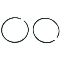 Sierra Not Qualified for Free Shipping Sierra Piston Rings #18-4021