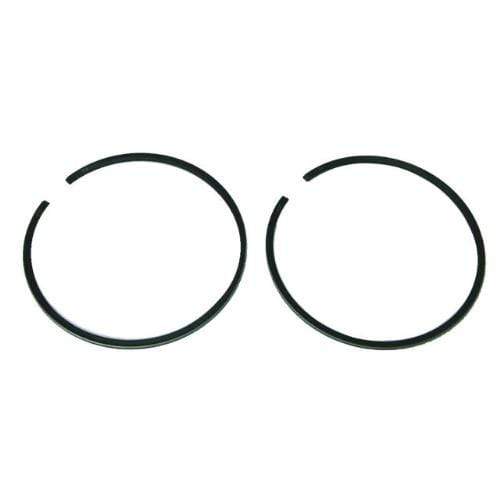Sierra Not Qualified for Free Shipping Sierra Piston Rings #18-4050