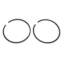 Sierra Not Qualified for Free Shipping Sierra Piston Rings #18-4050