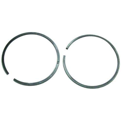 Sierra Not Qualified for Free Shipping Sierra Piston Rings #18-4051