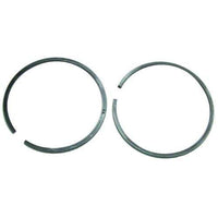Sierra Not Qualified for Free Shipping Sierra Piston Rings #18-4051