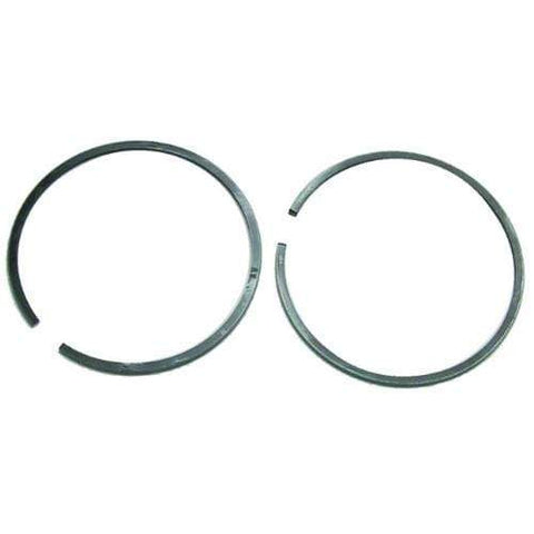Sierra Not Qualified for Free Shipping Sierra Piston Rings #18-4051