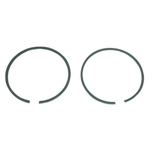 Sierra Not Qualified for Free Shipping Sierra Piston Rings #18-4052