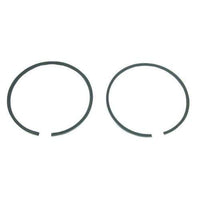 Sierra Not Qualified for Free Shipping Sierra Piston Rings #18-4052