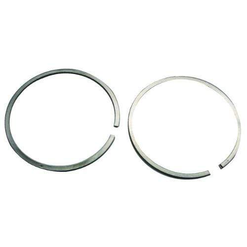 Sierra Not Qualified for Free Shipping Sierra Piston Rings #18-4088