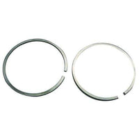 Sierra Not Qualified for Free Shipping Sierra Piston Rings #18-4088
