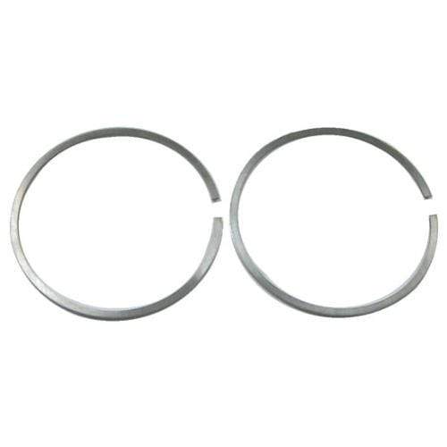 Sierra Not Qualified for Free Shipping Sierra Piston Rings #18-4089