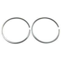 Sierra Not Qualified for Free Shipping Sierra Piston Rings #18-4089
