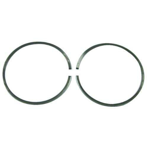 Sierra Not Qualified for Free Shipping Sierra Piston Rings #18-4090