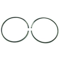 Sierra Not Qualified for Free Shipping Sierra Piston Rings #18-4090
