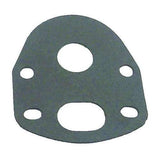 Sierra Not Qualified for Free Shipping Sierra Pivot Cap Cover Gasket #18-0947
