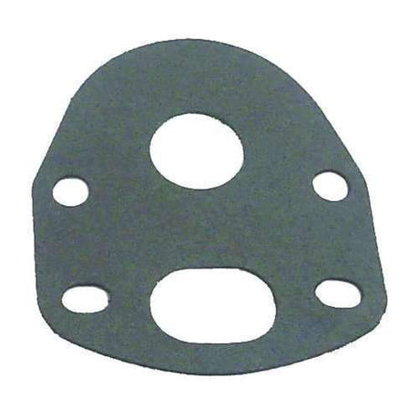 Sierra Not Qualified for Free Shipping Sierra Pivot Cap Cover Gasket #18-0947