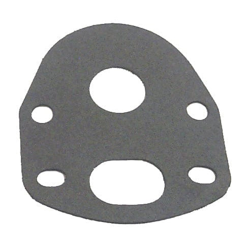 Sierra Not Qualified for Free Shipping Sierra Pivot Cap Cover Gasket 2-pk #18-0947-9