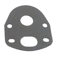 Sierra Not Qualified for Free Shipping Sierra Pivot Cap Cover Gasket 2-pk #18-0947-9