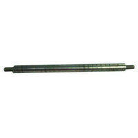 Sierra Not Qualified for Free Shipping Sierra Pivot Pin 10-1/2