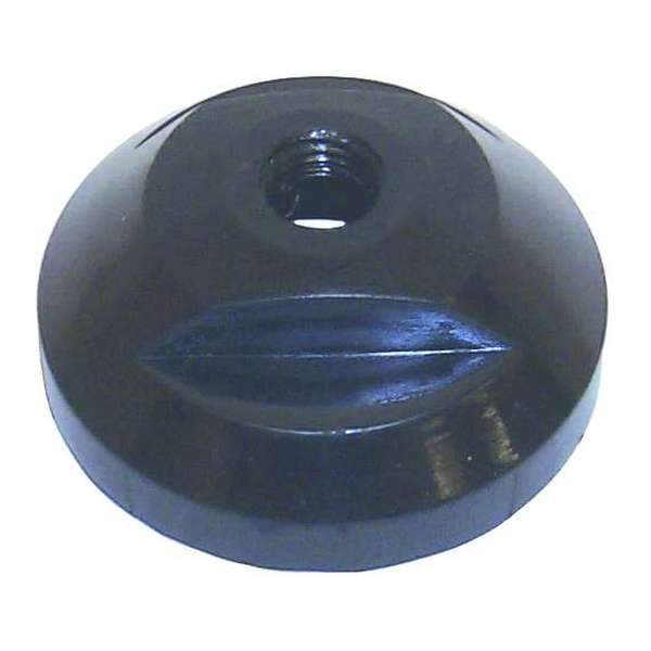 Sierra Not Qualified for Free Shipping Sierra Pivot Pin 2-pk #18-2465-9