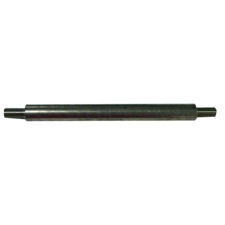 Sierra Not Qualified for Free Shipping Sierra Pivot Pin 7-1/2" #18-2151