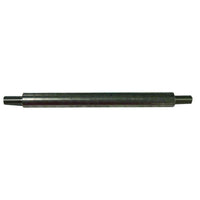 Sierra Not Qualified for Free Shipping Sierra Pivot Pin 7-1/2