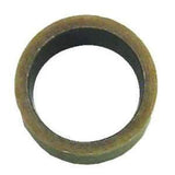 Sierra Not Qualified for Free Shipping Sierra Pivot Pin Bearing #18-2138