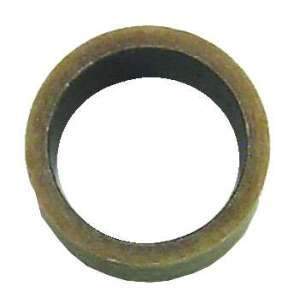Sierra Not Qualified for Free Shipping Sierra Pivot Pin Bearing #18-2138