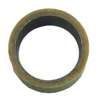 Sierra Not Qualified for Free Shipping Sierra Pivot Pin Bearing #18-2138