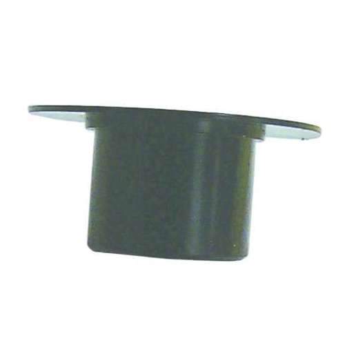 Sierra Not Qualified for Free Shipping Sierra Plastic Bushing #18-4204