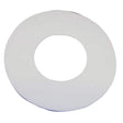 Sierra Not Qualified for Free Shipping Sierra Plastic Washer #18-4211