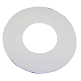 Sierra Not Qualified for Free Shipping Sierra Plastic Washer #18-4211