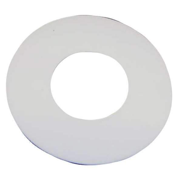 Sierra Not Qualified for Free Shipping Sierra Plastic Washer #18-4211