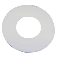 Sierra Not Qualified for Free Shipping Sierra Plastic Washer #18-4211