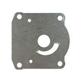 Sierra Not Qualified for Free Shipping Sierra Plate #18-3194