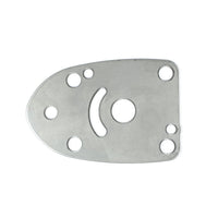 Sierra Not Qualified for Free Shipping Sierra Plate Outer Wear #18-0409