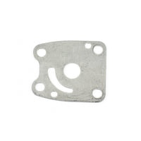 Sierra Not Qualified for Free Shipping Sierra Plate Outer Wear #18-4573