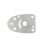 Sierra Not Qualified for Free Shipping Sierra Plate Outer Wear #18-4574