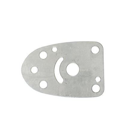 Sierra Not Qualified for Free Shipping Sierra Plate Outer Wear #18-4574
