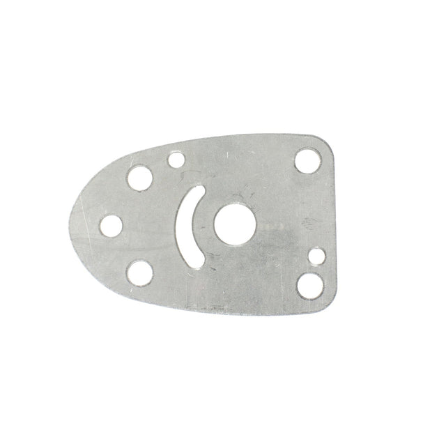 Sierra Not Qualified for Free Shipping Sierra Plate Outer Wear #18-4574