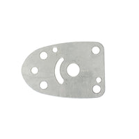 Sierra Not Qualified for Free Shipping Sierra Plate Outer Wear #18-4574
