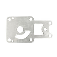 Sierra Not Qualified for Free Shipping Sierra Plate Outer Wear #18-4576