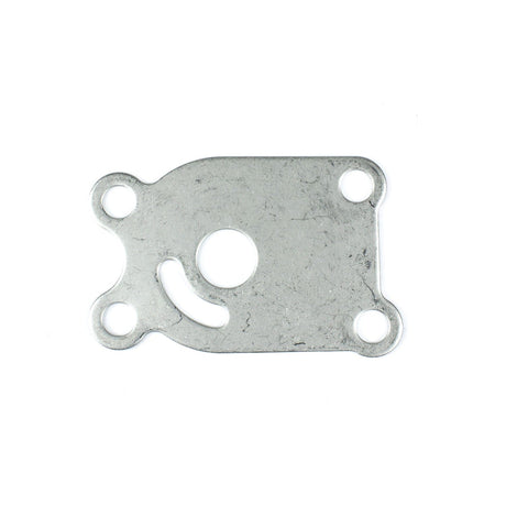 Sierra Not Qualified for Free Shipping Sierra Plate Outer Wear #18-4578