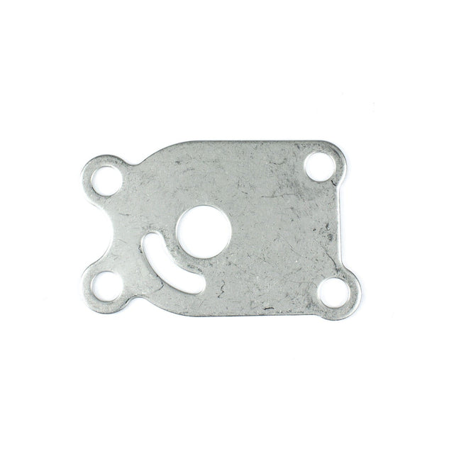 Sierra Not Qualified for Free Shipping Sierra Plate Outer Wear #18-4578