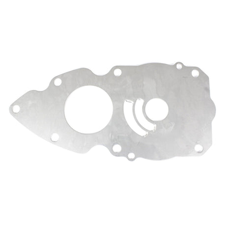Sierra Not Qualified for Free Shipping Sierra Plate Outer Wear Yamaha #18-0421