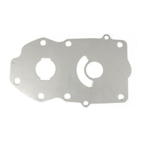 Sierra Not Qualified for Free Shipping Sierra Plate Outer Wear Yamaha #18-4572