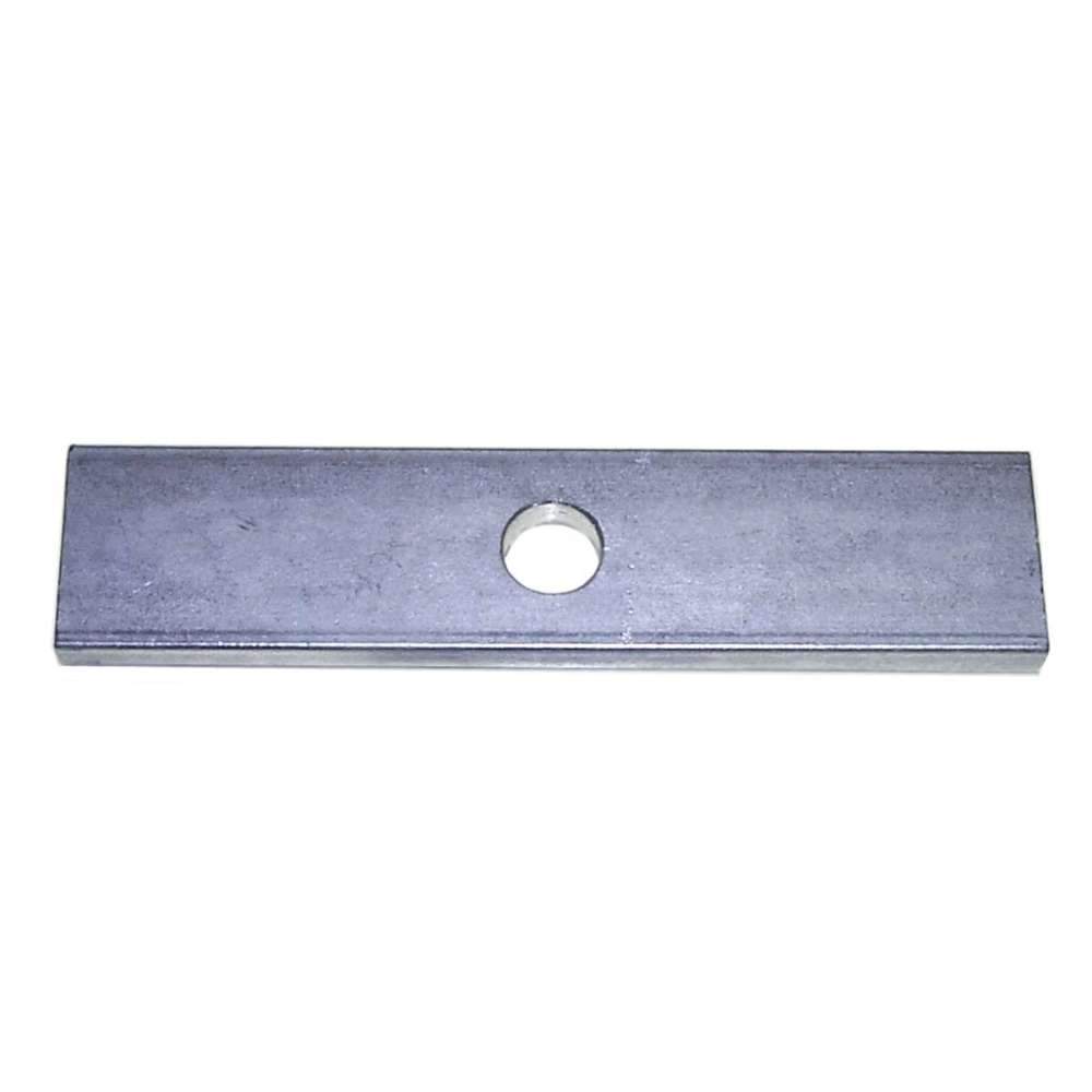 Sierra Not Qualified for Free Shipping Sierra Plate/Puller Bar #18-9814