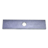Sierra Not Qualified for Free Shipping Sierra Plate/Puller Bar #18-9814
