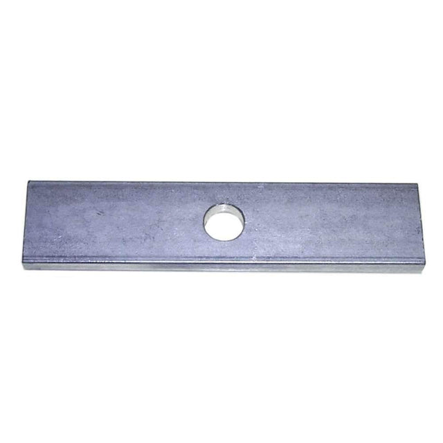 Sierra Not Qualified for Free Shipping Sierra Plate/Puller Bar #18-9814